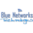 Blue Networks Technologies