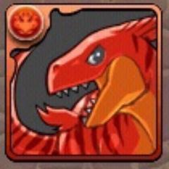 チビドラゴンなりきり垢。本垢(@lucas_0918) 怒るとヒートブレスするかもｗ アイコンは攻略アプリから　ヘッダーは @sukonbu_beni さんから