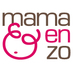 mamaenzo.nl (@mamaenzo) Twitter profile photo