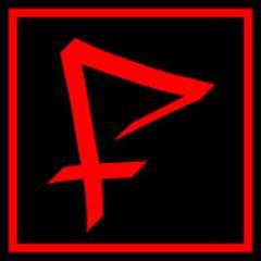 BGFreaks's profile picture. 