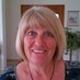 Penny Patrick (@hllmiptrck) Twitter profile photo