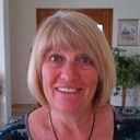 Penny Patrick - @hllmiptrck - Twitter