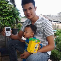 abaleo2011's profile picture. 