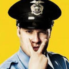 rentorr's profile picture. 