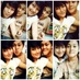 Endud (•ˆ-ˆ•) (@ndud_ndud) Twitter profile photo