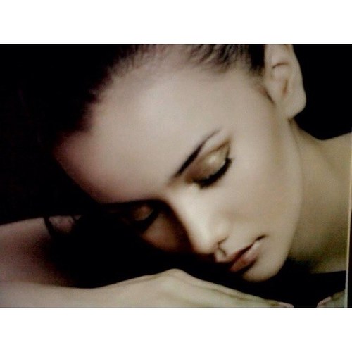 damitaromauli's profile picture. @GADISmagz