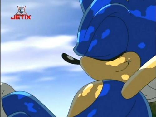 SonikkuHejjihe's profile picture. The Blue hedgehog is now running through the World! Name's Sonic, 21 years old! The coolest and the fastest Hedgehog EVER!