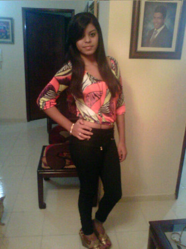█║▌│█║▌│█││█║▌║ Made in D.R  ^_^.  |Adiicta al ChocOlate♥|HBD: 21 Feb|17|  WhatsApp -- Tirame x DM ;)|