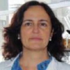 Vivo con mi familia. Trabajo de administrativa. Tengo intreés en relacionarme por Twitter. Me interesan los negocios por internet.