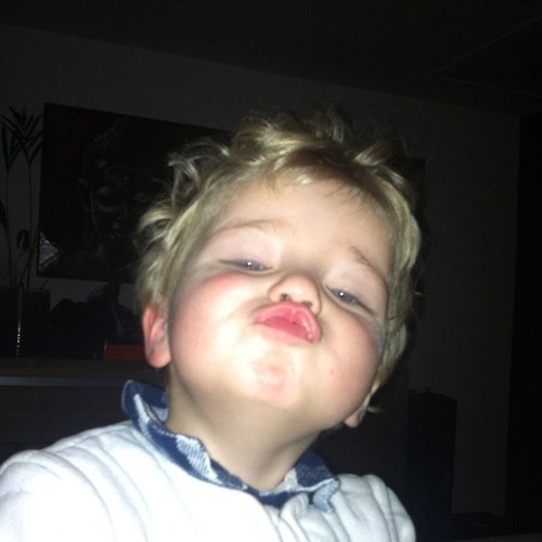 meerkerk_van's profile picture. 