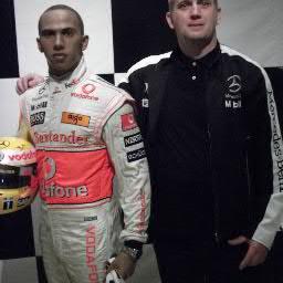 girbiczattila's profile picture. 