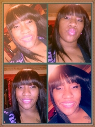 REKA!!!! REAL THICK CUTIE :) TEAMFOLLOW BACK