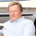 Stephen Tunstall - @Unclegooner - Twitter