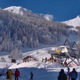 Politicien, résident des hautes alpes, centre des sasquatchs. #fr