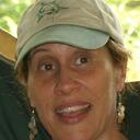 Suzanne Bode - @suzannebode - Twitter