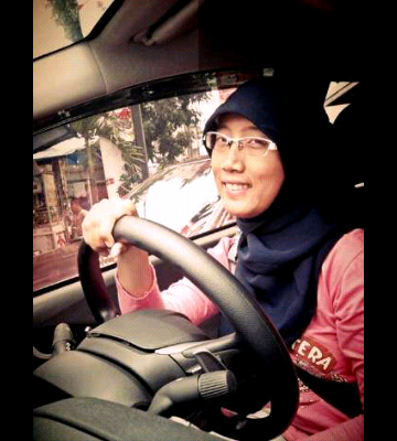 ♥ My Mam and My Dad ♥
 ♫♪♫♫♪♫
