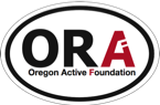 We are a 501 (c)(3) non-profit deticated to providing outdoor adventures to those in our community who are affected by life challenging conditions.