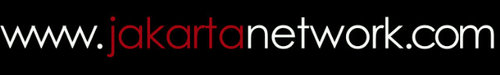 Media Partner for promoted your event. Contact : 6281288733326 / 5BB1F56A