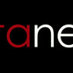 jakartanetwork.com (@jakartanetwork) Twitter profile photo