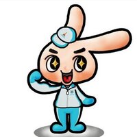 반짝반짝 (@aeiaei127) 's Twitter Profile