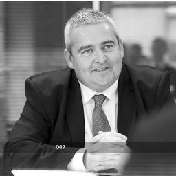 https://t.co/q3ZDnVm33q Wicklows anti-corruption website. If you have evidence of council corruption then make contact. wicklowcw@hotmail.com