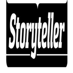 An amateur writer....