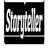 Storyteller