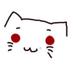 Kurooooo (@kuroromiko) Twitter profile photo