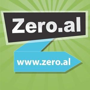 wwwzeroal's profile picture. Alternativa me e mire per te perfituar ulje te paimagjinueshme dhe ofertat me te mira nga qyteti juaj. http://t.co/6j7uRGnM - Blerje Inteligjente