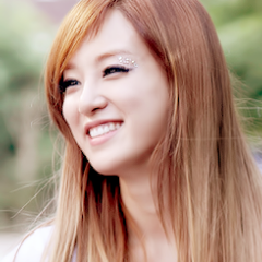 Verified Roleplayer at @FlapjackRP ┆ Jooyeon of Afterschool ┆ #87liner [19 March] Bio. HEY I JUST MET YOU , AND THIS IS CRAZY , SO , HEY I JUST MET YOU