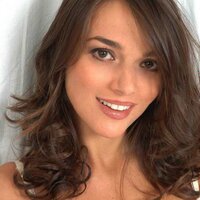 Paola Pessot (@paolapessot) 's Twitter Profile