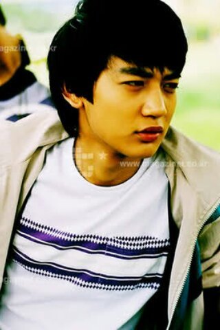 mw tau ajahhh,, pa mw tau bangettt