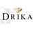 Drika Gift Store