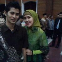 Riry Ailyn (@riryailyn) 's Twitter Profile