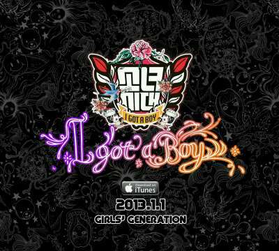 God's lover♥|ACGGGRY♥|∽소녀시대|엑소|슈퍼주니어|에프엑스|샤이니∽