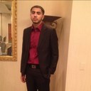 badar ahmed - @badarahmed740 - Twitter