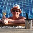 john Burnham - @johneburnham - Twitter