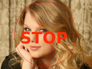 STOP taylor swift|i'm against prostitution!!!