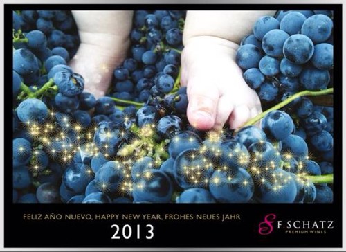 sweeney_philip's profile picture. Wine flogger