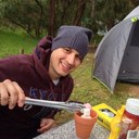 Brad Millard - @bradm22 - Twitter