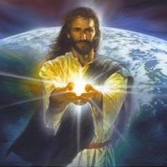 MEVRLOVEJESUS's profile picture. God, grant me the serenity to accept the things I cannot change, The courage to change the things I can, And the wisdom to know the difference.