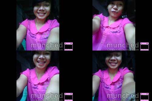 life is ngaislad :D