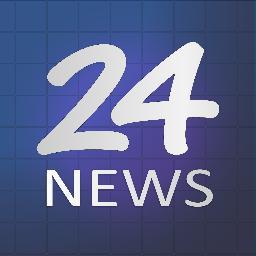 HK24News's profile picture. 24News廣播頻道於2007年11月成立，為一間義務性質之綜合性廣播媒體，由一班熱愛傳媒及媒體工作的年青人組成。本台主要業務包括網上電視及電台廣播、節目製作及論壇服務。
