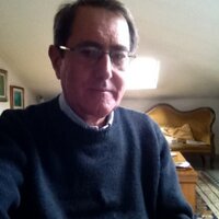 giacomo tomei🇪🇺 (@giacomotomei) 's Twitter Profile