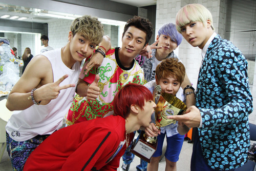 [2012.10.4~ing]
