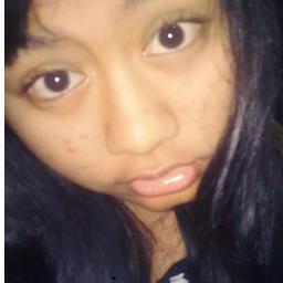 Gdr_nisaNisot's profile picture. medan| 7 juli 1998 | 
Atjeh . My love is only for you dear (ʃƪ˘˘ﻬ)♥ (˘⌣˘)ε˘`)

bandaaceh :)