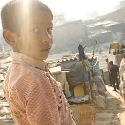 We are a charity working with people and kids living in slums.We run Nirvan school for slum kids,Nirvan Vocational School For girls in Slums,Nirvan Kindergarden