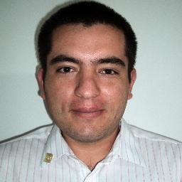 Quem nunca soube quem é nunca pode ser realmente o que deseja.