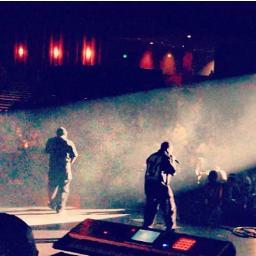 VIP Hosting & Full Service Concierge serving the Las Vegas Strip... Everything on Deck! allthingslv@gmail.com