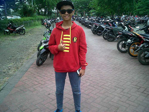 I'm single , 15yo my bestfriend others country @AnttiKoskinen1 @Ollikallio , ♥Jumpstyle is my life